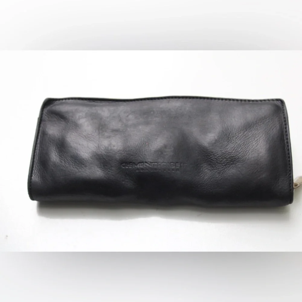 Clements Ribeiro wallet - Picture 15 of 15